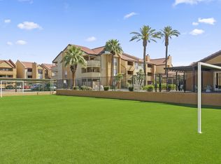 Montelano, Phoenix, AZ 85021