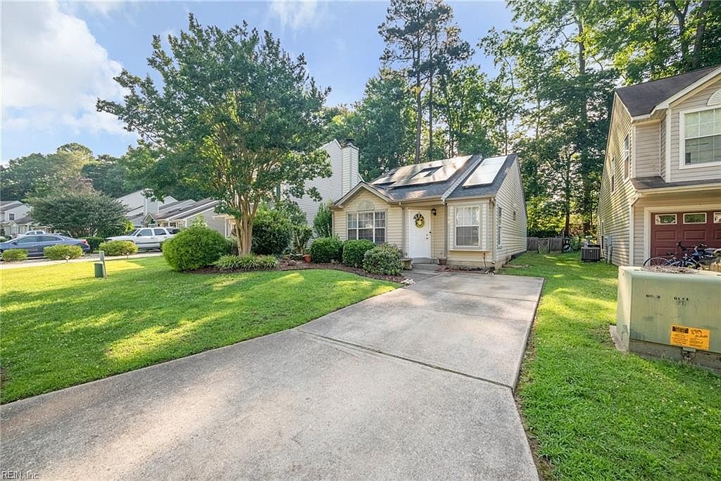 151 Allyson Dr, Williamsburg, VA 23188 Zillow
