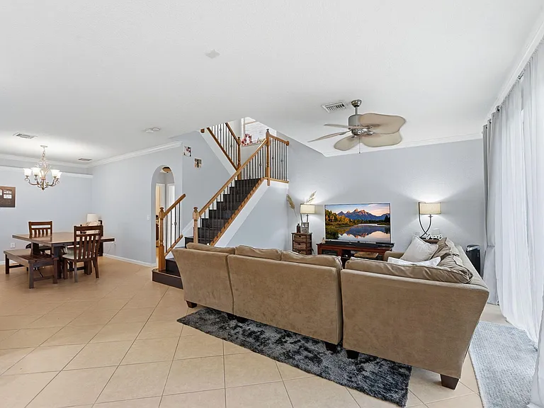 2753 Misty Oaks Cir — Photo 13