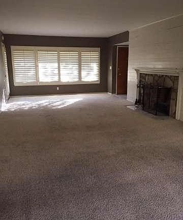 3rd image of 1715 Fair Oaks Ave APT 10