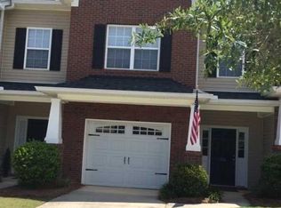 334 Saluda Springs Rd, Lexington, SC 29072