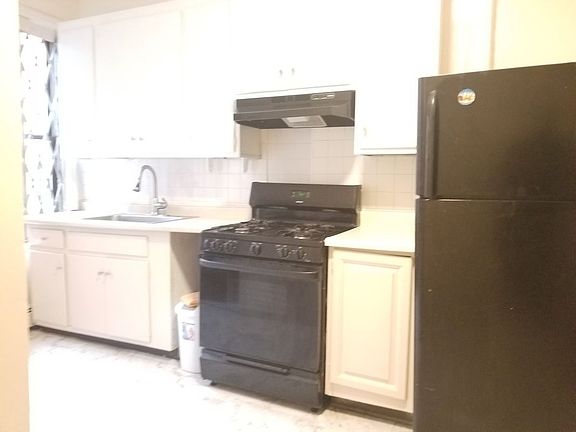 4th image of 1188 Nostrand Ave APT 2L