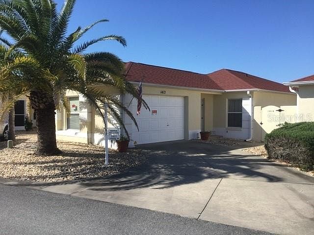 1st image of 1412 Almanza Dr
