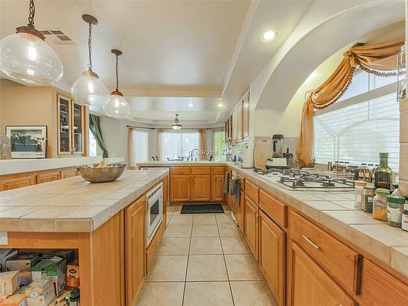 3rd image of 6378 Bright Nimbus Ave #0