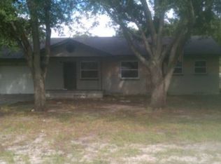 1200 N Brassie Dr, Winter Springs, FL 32708