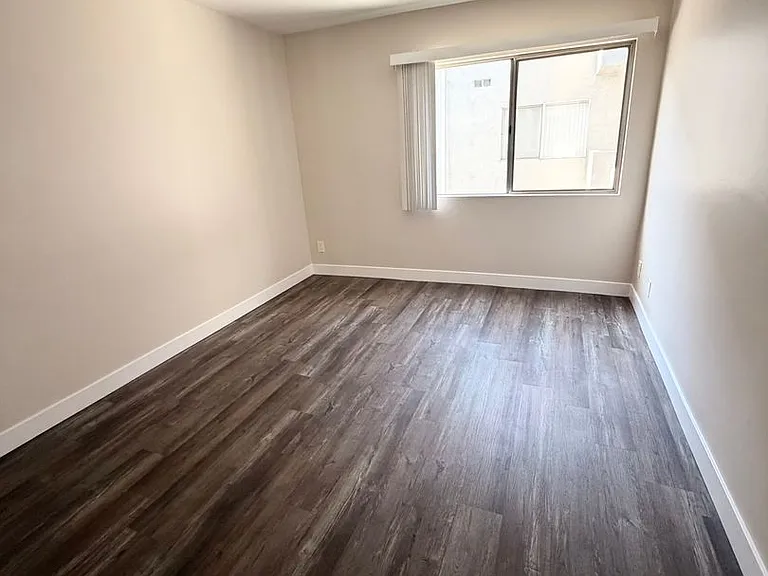 4621-4629 Vista Del Monte Ave. — Photo 24