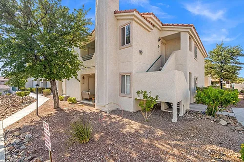 7909 Fossil Creek Ln #204 Photo 1 7909 Fossil Creek Ln #204 Photo 1