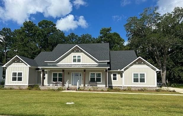 1st image of 406 Belmont Cir