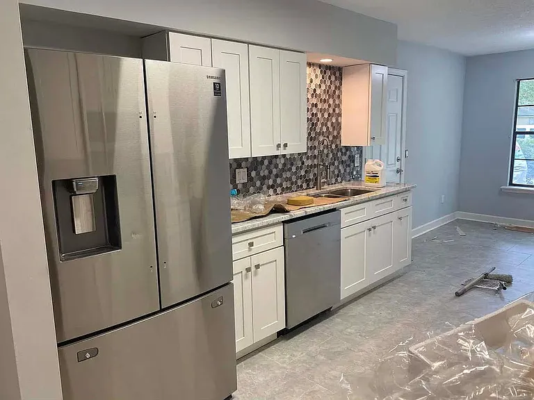 12334 Windstream Ln — Photo 3