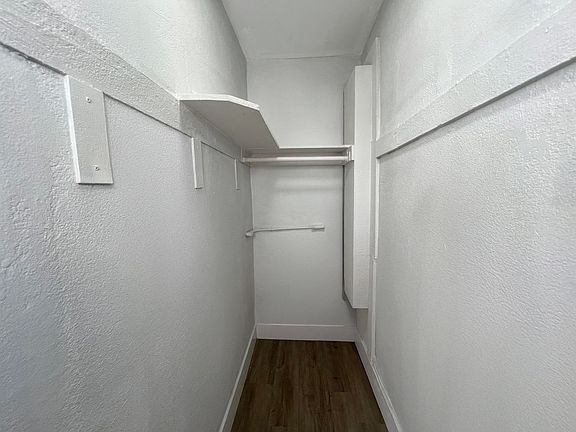 5th image of 1240 Dawson Ave #4