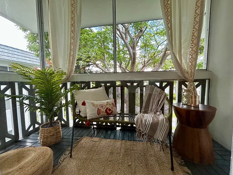 200 Galen Dr #308 — Photo 17