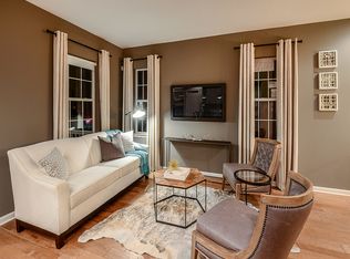 533 Liam Pl, Bear, DE 19701
