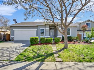 3026 Nystrom Ct, Live Oak, CA