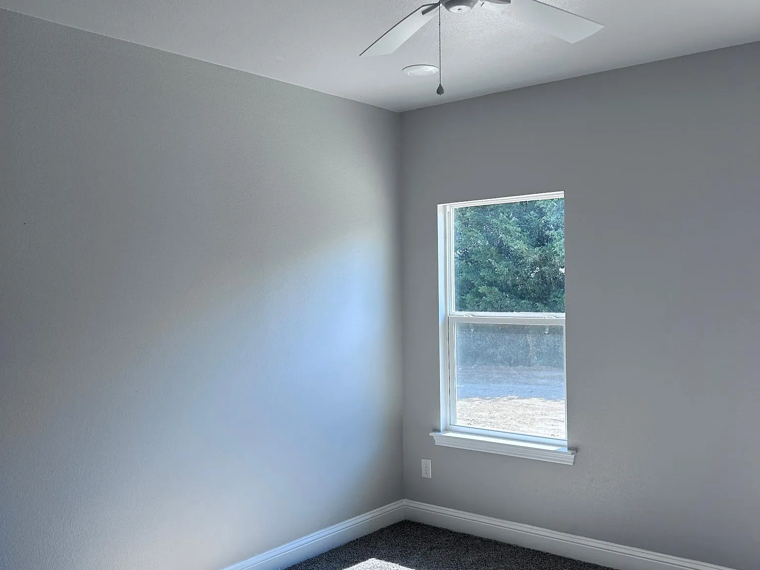 4 bed, 2.5 bath, 1771 sqft, $2,350 — Photo 4