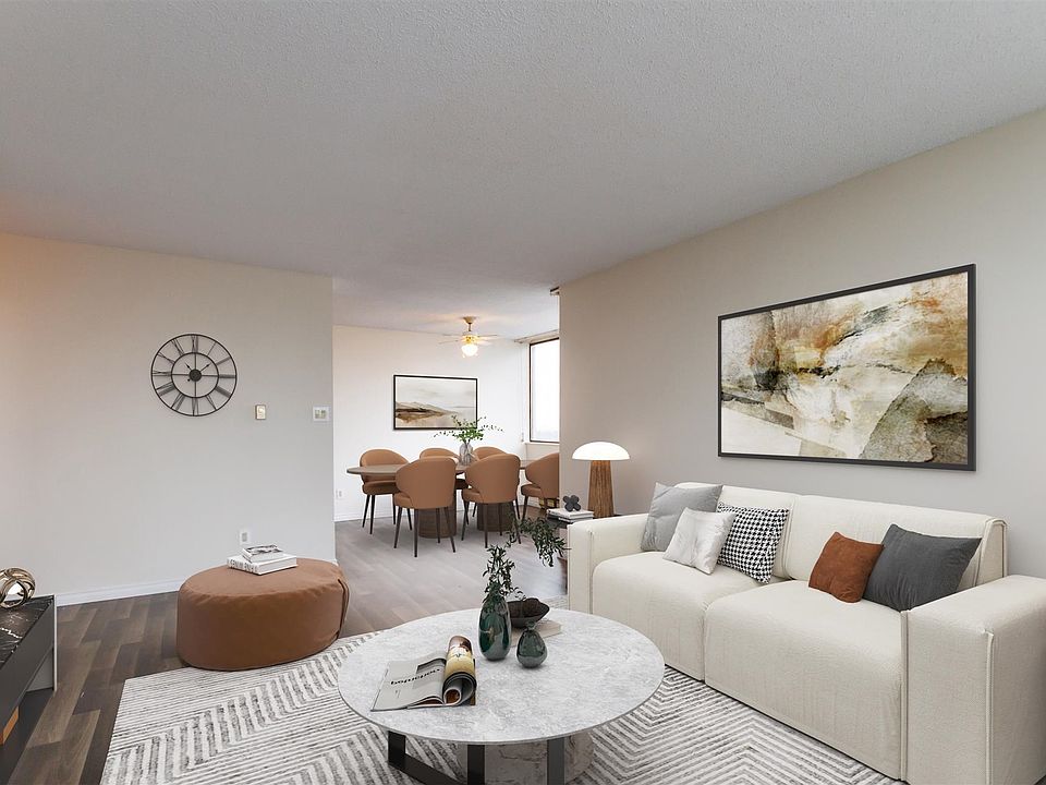 1st image of 7235 Salisbury Ave #1401