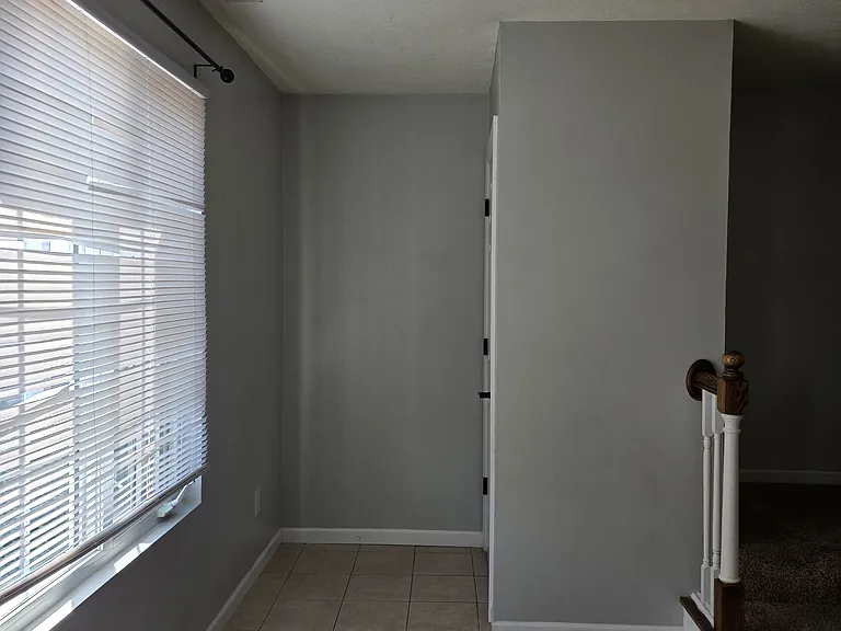 25 Fetzer Ct #1 — Photo 10