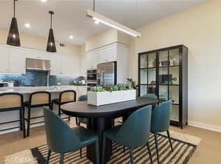 405 Mulligan, Irvine, CA 92618