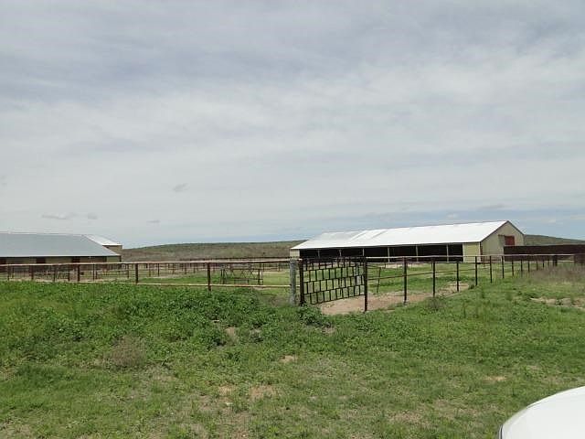 1st image of 2355 S Old Highway 83