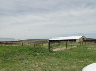 2355 S Old Highway 83, Garden City, KS 67846