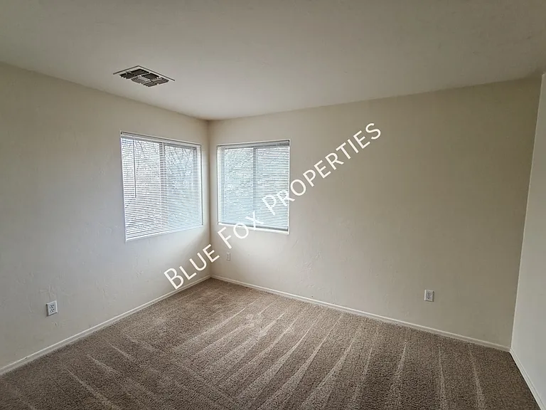 8262 W Zlacket Dr — Photo 14