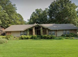 4406 E 82nd St, Tulsa, OK 74137
