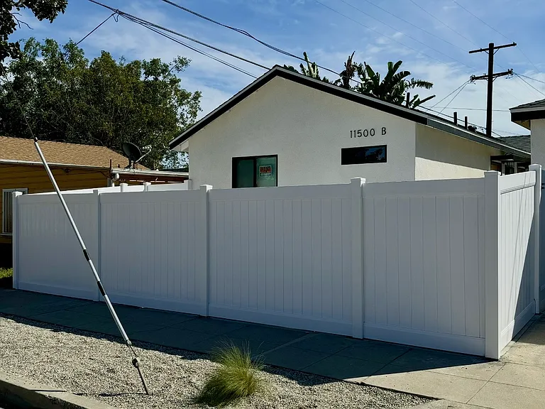 11500 Oklahoma Ave #B — Photo 1
