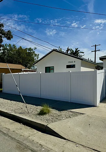 11500 Oklahoma Ave Photo 1