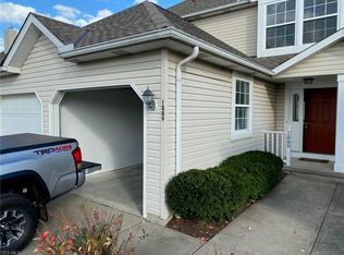 1889 Moore Rd, Avon, OH 44011