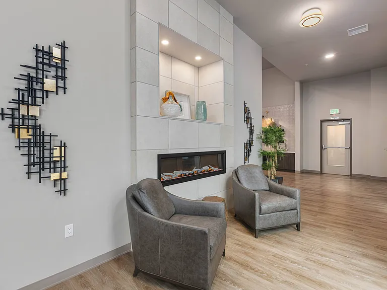 Ovation at Paine Field 55+ Senior Community — Photo 19
