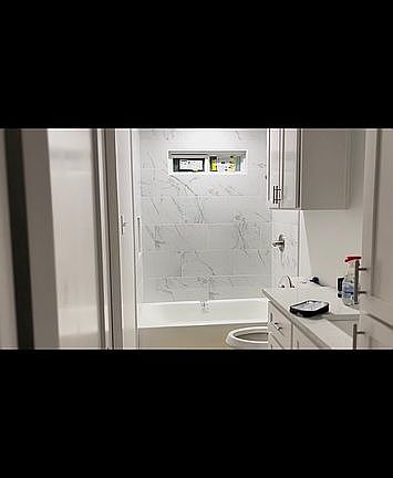5th image of 3017 Reyna St