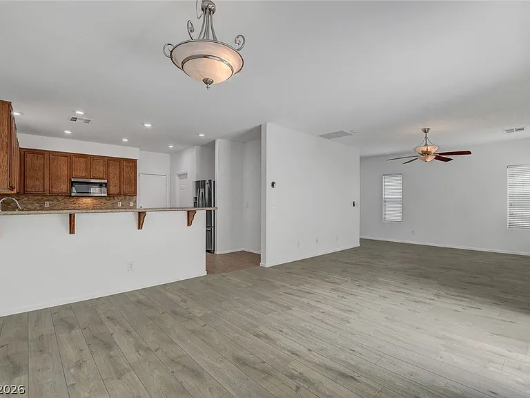 10439 Calypso Cave St — Photo 13
