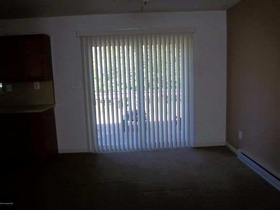 3rd image of 163 Seminole Trl