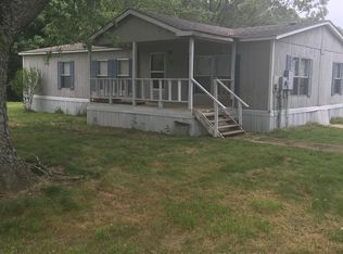 58 Peppertown Rd, Loretto, TN 38469