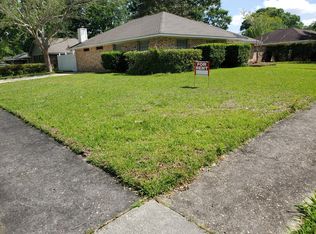 15575 Becky Lee Dr, Baton Rouge, LA 70819