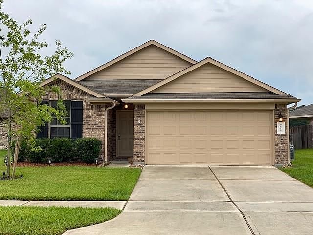 1st image of 9610 Paloma Creek Dr