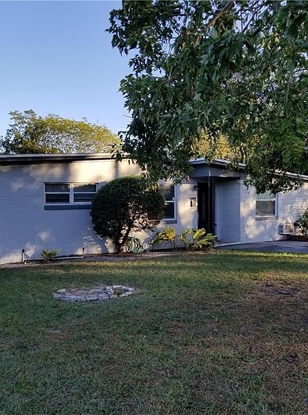 1st image of 4926 Balboa Dr