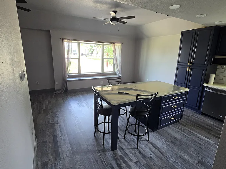 10190 Doolittle Dr #1 — Photo 3