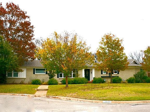 3rd image of 4625 Hildring Dr E