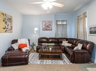 1627 E 5th St, Dayton, OH 45403