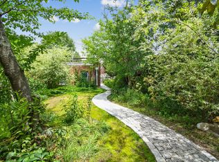 1723 Webster St NW, Washington, DC 20011