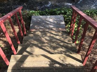 116 Lidster Ave, Grass Valley, CA 95945