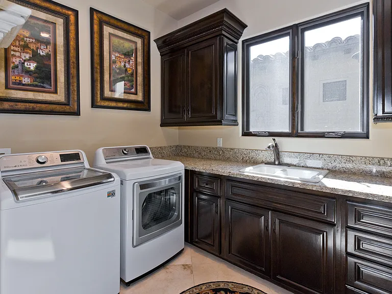 81774 Couples Ct — Photo 16