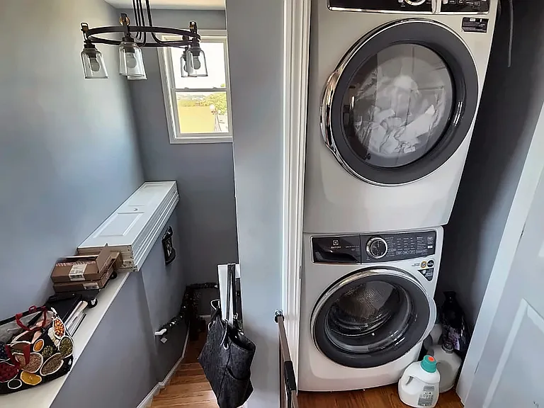 530 Mountain Ave #2 — Photo 9