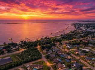 5009 Challenger Way, Perdido Key, FL 32507