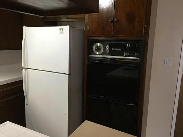12018 Rhode Island Ave — Photo 5