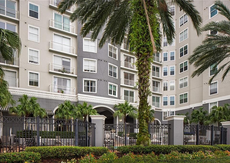 1st image of 700 S Harbour Island Blvd Unit 131