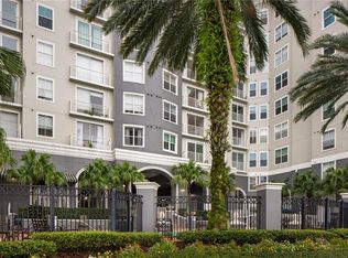 700 S Harbour Island Blvd UNIT 131, Tampa, FL 33602