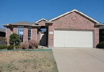 1st image of 6229 Miranda Dr