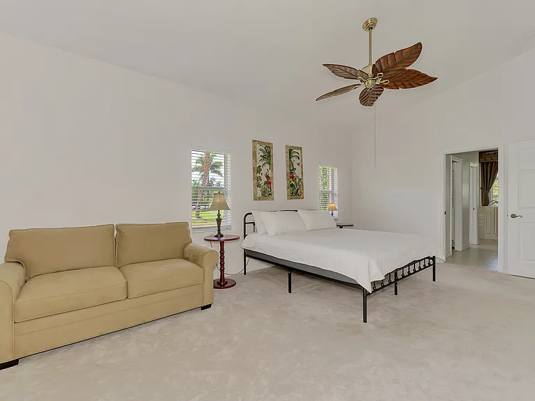 915 Park Place Dr — Photo 27