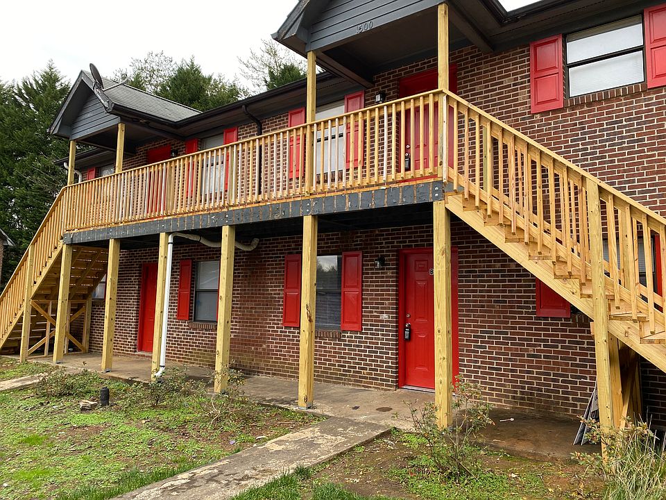 Building_12192020